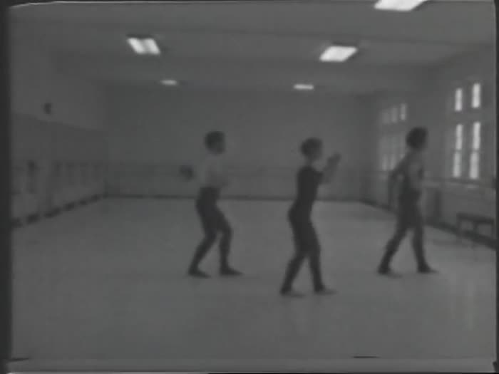 Peepshow - One in Five - Danse Brilliante - (Unknown) [1975]