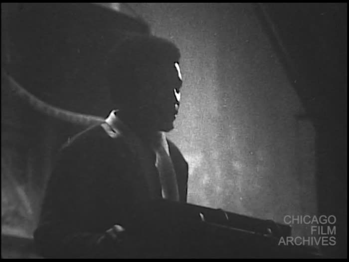 Murder of Fred Hampton, The [Trailer]