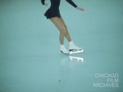 Figure Skating 12.2.16.71