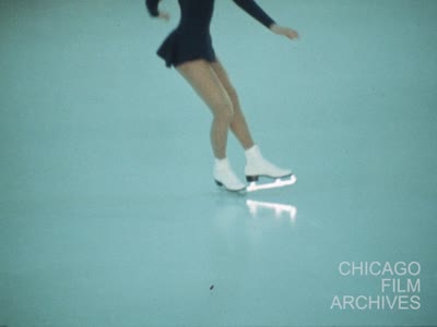 Figure Skating 12.2.16.71