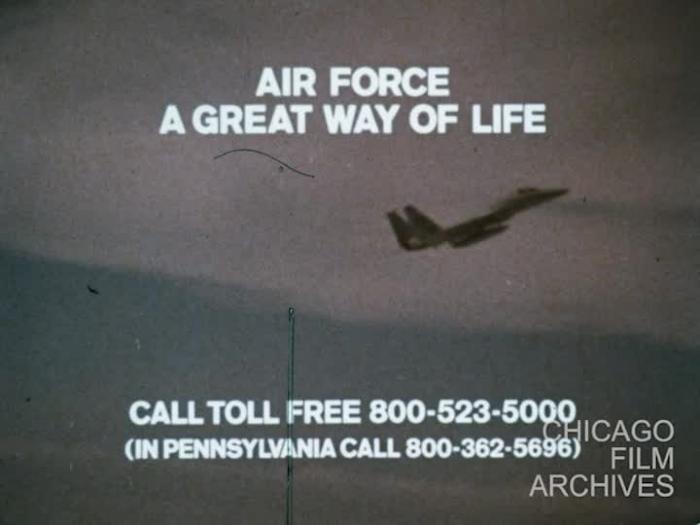 Air Force McDonnell Douglas F-15 Eagle :10