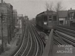 [1924 circa: Chicago]