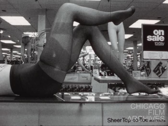 The History of Circle Campus