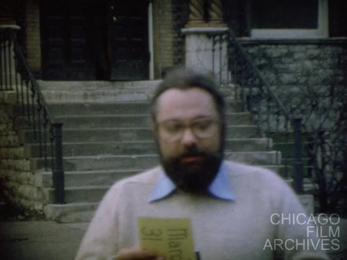 Rising Expectations: NU #1