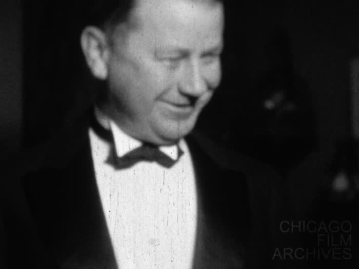 1931 Jan. 5th