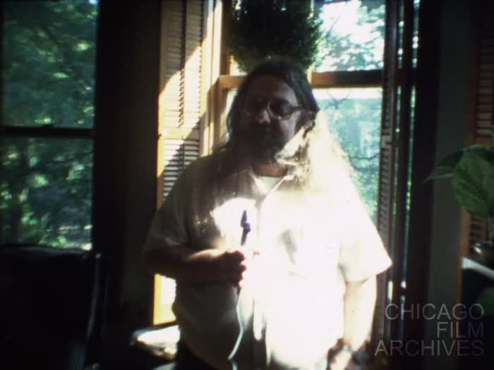 Rising Expectations: NU #2