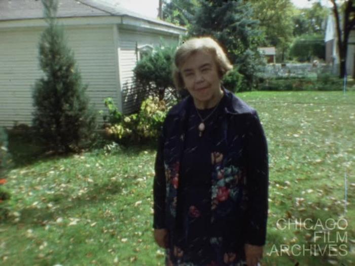 Rising Expectations: NU #3