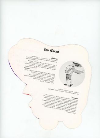 Somersaulter-Moats & Somersaulter Publicity Materials