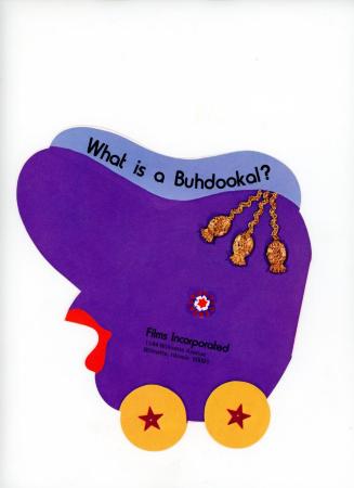 Somersaulter-Moats & Somersaulter Publicity Materials