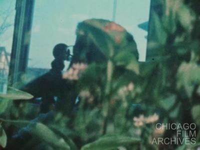 [Garden & Joe] (2025 Preservation Print)