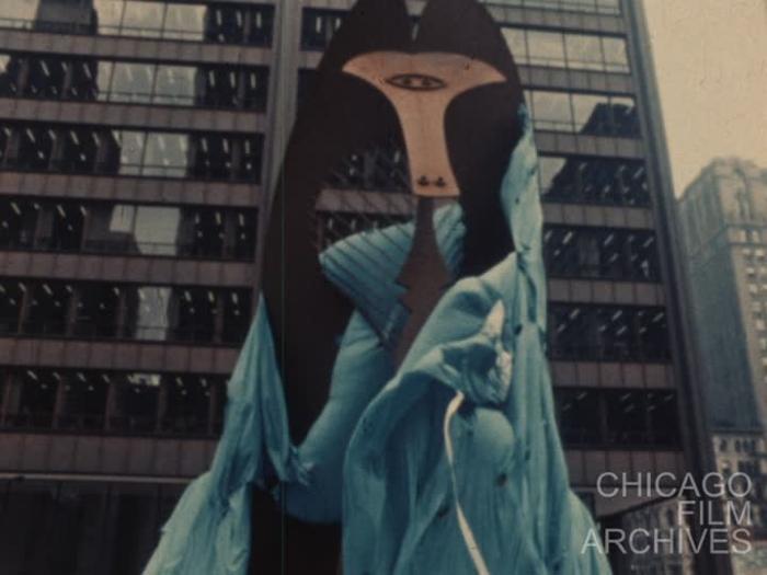 Bride Stripped Bare, The