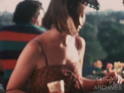 7/4/77 (2025 Preservation Print)