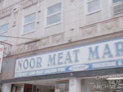 Neighborhoods 8-26-97 Rolls: 5-6