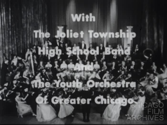 Instruments of the Band and Orchestra: The Brasses