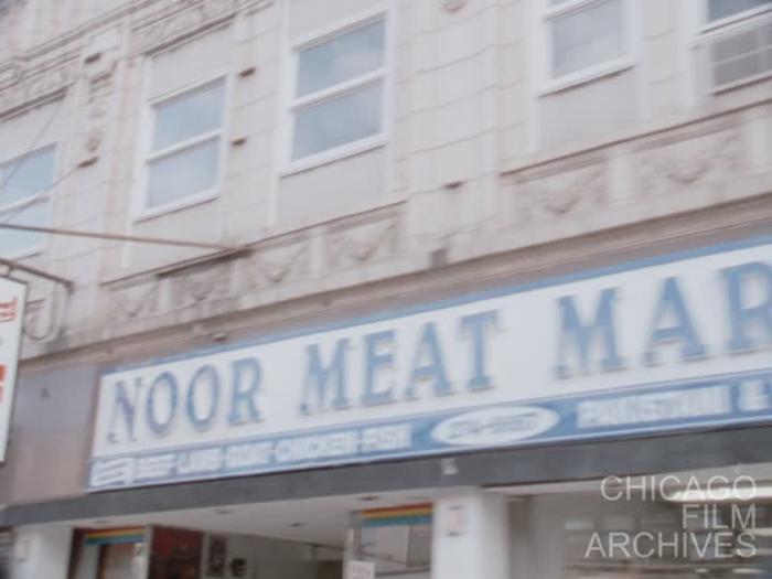 Neighborhoods 8-26-97 Rolls: 5-6