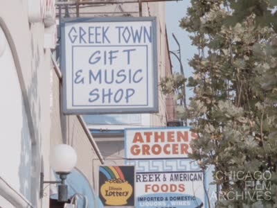 Neighborhoods 10/14-16/98 Rolls 22-23-24