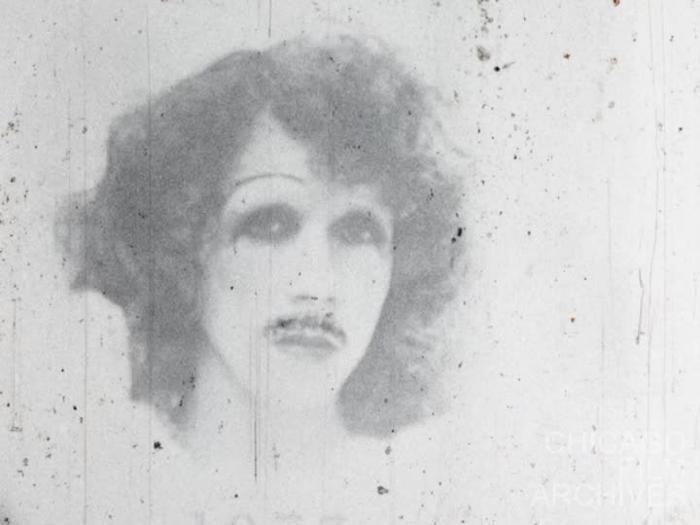 Outtakes: Aurora Borealis, Chess Game, Squirrel, Arcosan