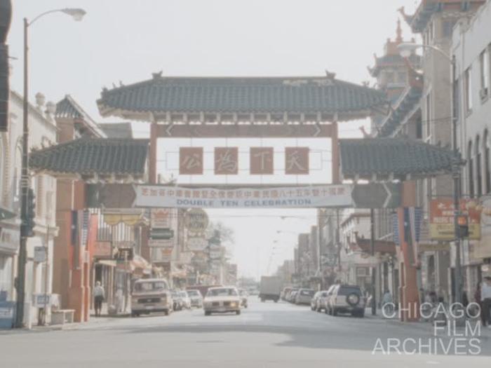 Neighborhoods 10/15/96 Rolls 1-2