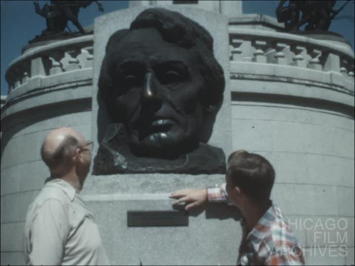 1949-1952: MMA - Wayland