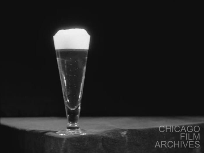 T 5781 - Synd - #2 - Beer [Commercial Outs: Rotating Glasses]