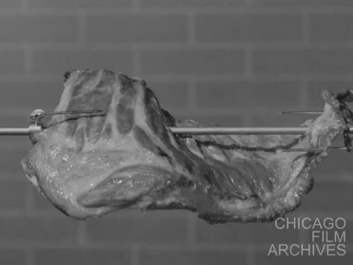 T 5781 - Synd - #2 - Beer [Commercial Outs: Scene 30 Take 1 - Ribs] 