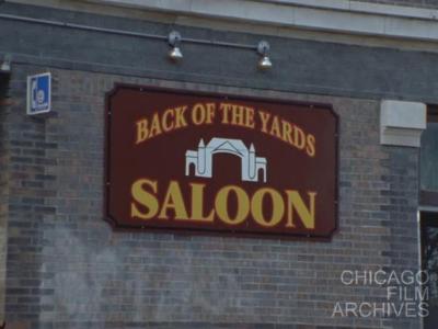 Neighborhoods 9/27/97