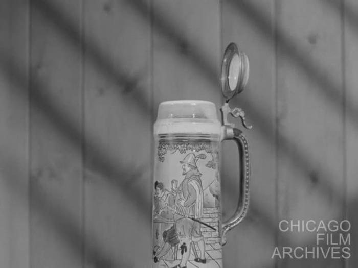 T 5781 - Synd - #2 - Beer [Commercial Outs: Scene 21 Take 9]