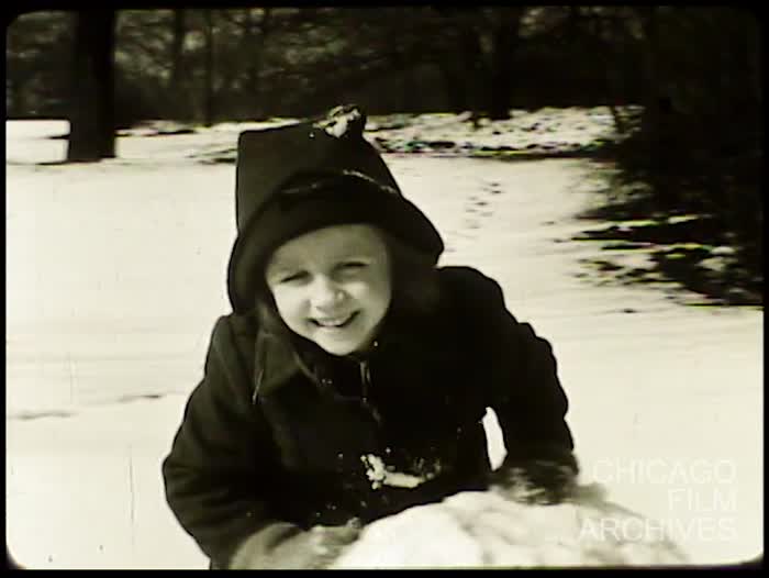 1939 (circa)
