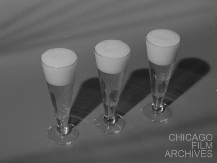 T 5781 - Synd - #2 - Beer [Commercial Outs: Scene 200 Takes 4-7]