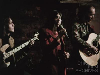 [Bonnie Koloc] Ride T2 OUTS