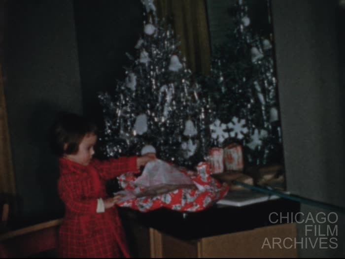 8/55 - 6/56; Ozarks; Terry 1st birth; Christmas '55; Marla - 2nd birth; Zoo - 5/30/56; KiddyTown 6/17/56