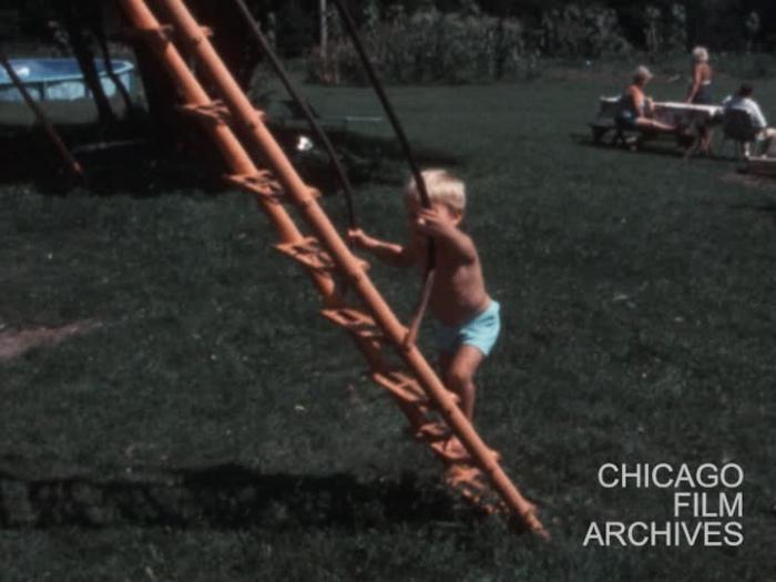 #3
