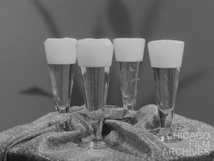 T 5781 - Synd - #2 - Beer [Commercial Outs: Scene 15 Take 1]