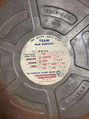 Koloc-Get What You Can-Outs