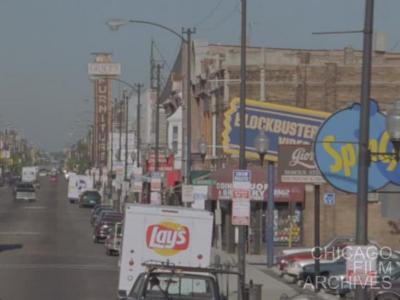 Neighborhoods 10/14/98 Rolls 20-21-22