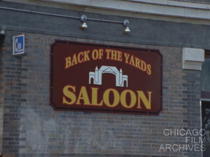 Neighborhoods 9/27/97