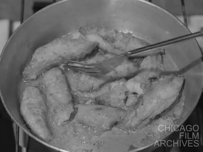 T 5781 - Synd - #2 - Beer [Commercial Outs: Scene 27 Take 1]