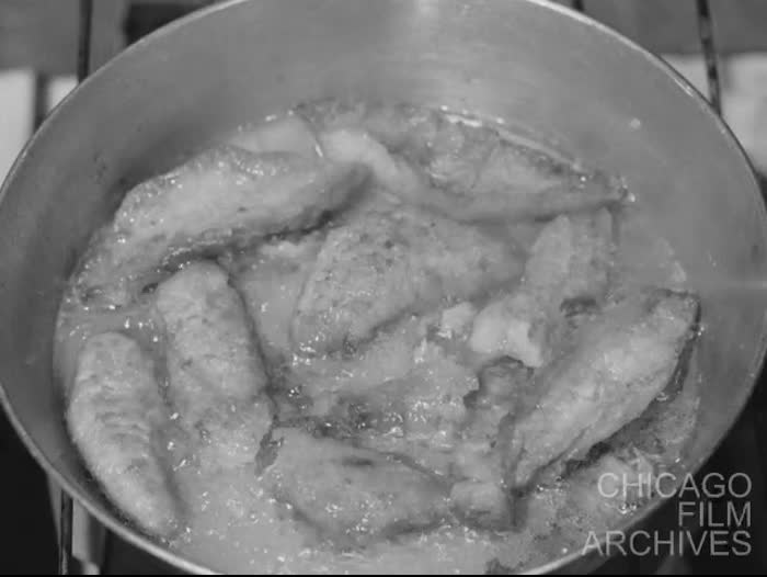 T 5781 - Synd - #2 - Beer [Commercial Outs: Scene 29 Take 1]