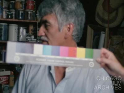 8/12/89 José Interview #2 Roll 2