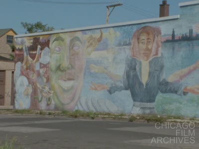 Ivan 10/16 Describing Mural Sync RL 3