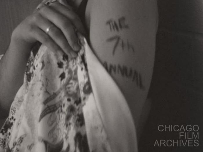 Ann Arbor Ad
