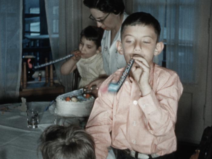 still from Giovannetti F_2026-04-0001-eff