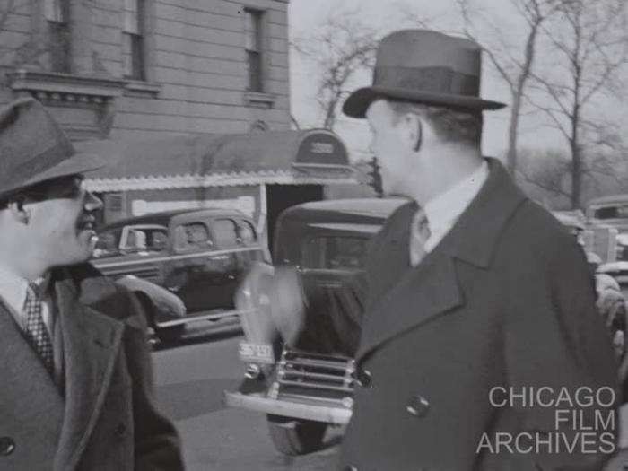 [1936: Ann 6 months - 1 year]