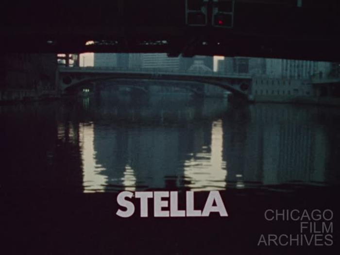 Stella