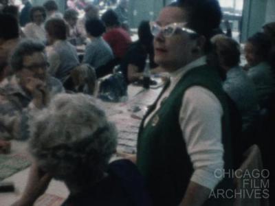 Bingo - orig