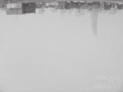 City