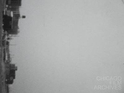 City
