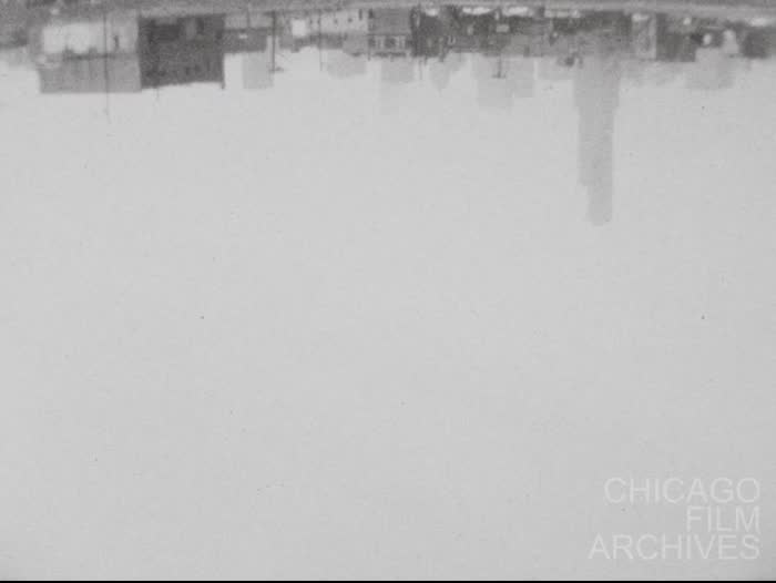 City