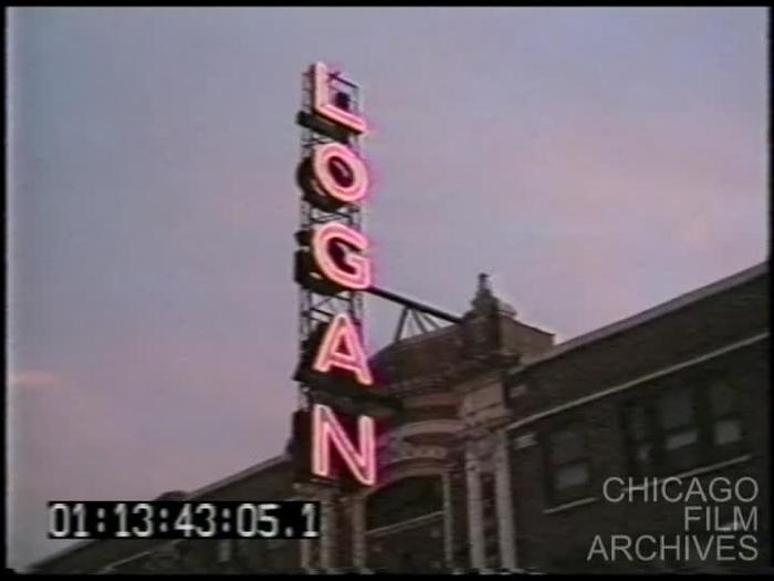 Mural Sample 1/23/93