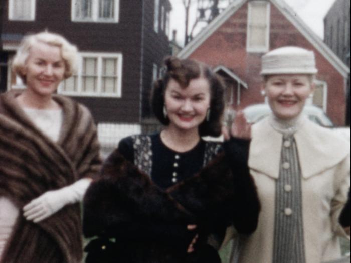 still from F.2026-01-0021